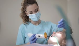 kamuda-dis-hekimi-atamalari-sonuclandi-1