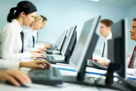 kamuda_istihdam_artisi_suruyor_1589351417_1903