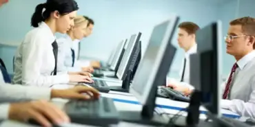 kamuda_istihdam_artisi_suruyor_1589351417_1903