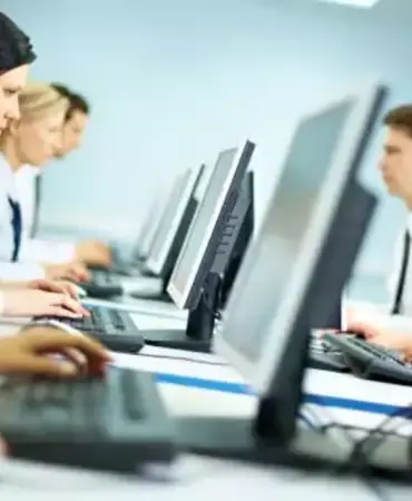 kamuda_istihdam_artisi_suruyor_1589351417_1903