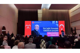 mhp-genel-baskan-yardimcisi-yurdakul-koruyucu-19233775_amp