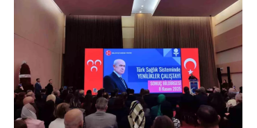 mhp-genel-baskan-yardimcisi-yurdakul-koruyucu-19233775_amp