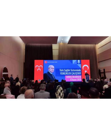 mhp-genel-baskan-yardimcisi-yurdakul-koruyucu-19233775_amp