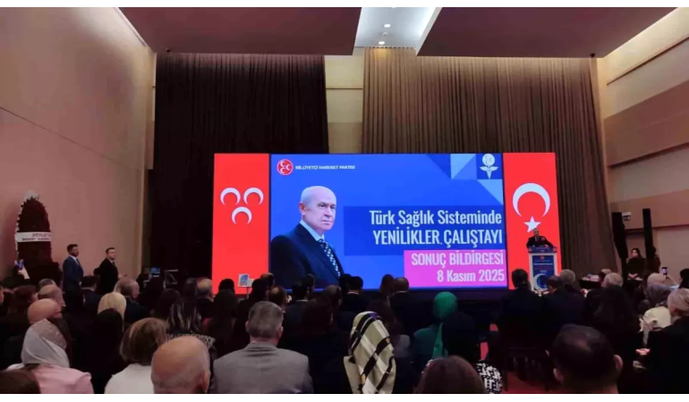 mhp-genel-baskan-yardimcisi-yurdakul-koruyucu-19233775_amp