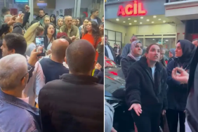 ozel-okmeydani-hastanesi-calisanlarindan-deprem-19241824_6468_amp