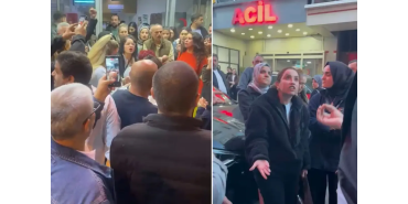 ozel-okmeydani-hastanesi-calisanlarindan-deprem-19241824_6468_amp