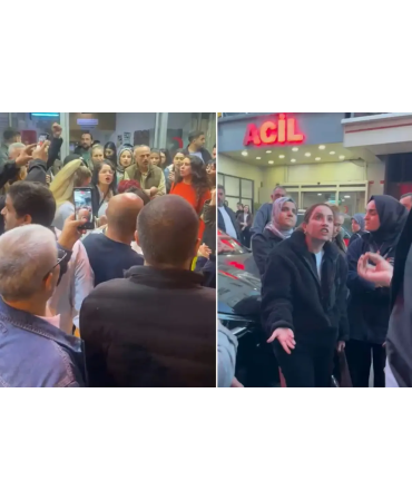 ozel-okmeydani-hastanesi-calisanlarindan-deprem-19241824_6468_amp