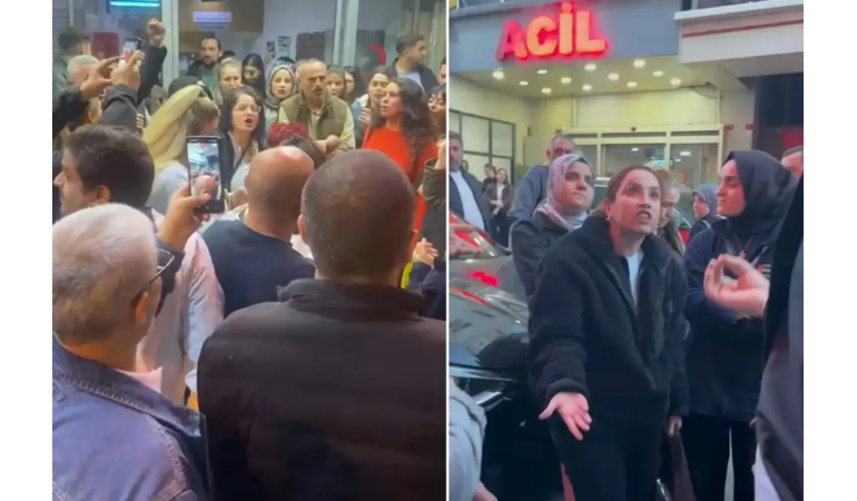 ozel-okmeydani-hastanesi-calisanlarindan-deprem-19241824_6468_amp