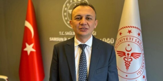 samjsun