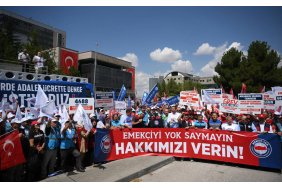 sendikalar-masadan-kalkti-hukumet-temsilcileri-memur-zammini-onayladi