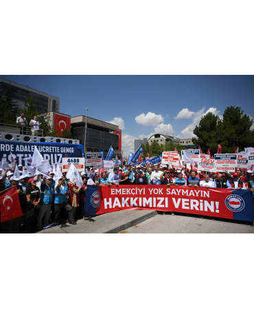 sendikalar-masadan-kalkti-hukumet-temsilcileri-memur-zammini-onayladi