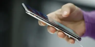 telefon-fiyatlari-artacak-mi-yeni-zam-dalgasi-geliyor-2