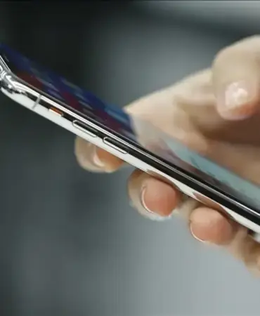 telefon-fiyatlari-artacak-mi-yeni-zam-dalgasi-geliyor-2