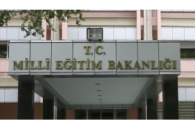 thumbs_b_c_8dfa8e12283576e892dca6f70fb68e19