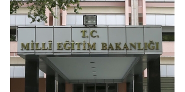 thumbs_b_c_8dfa8e12283576e892dca6f70fb68e19