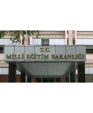 thumbs_b_c_8dfa8e12283576e892dca6f70fb68e19