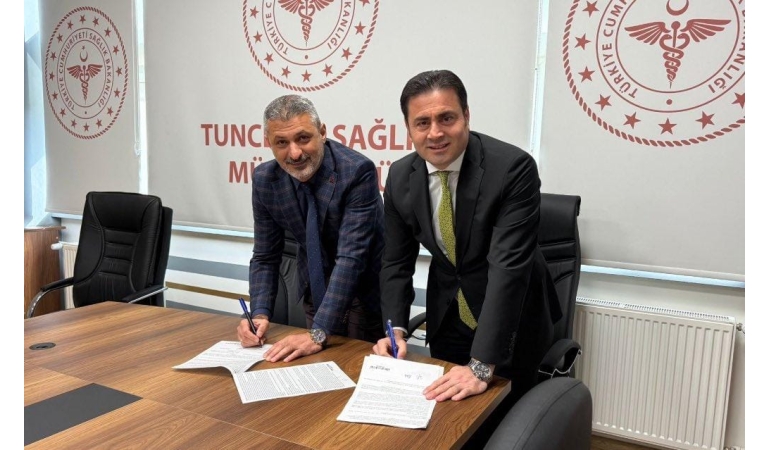 tunceli