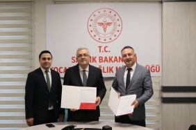 whatsapp-image-2025-11-07-at-221042-3