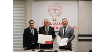 whatsapp-image-2025-11-07-at-221042-3