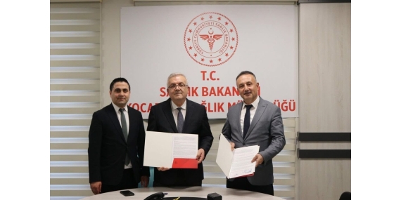 whatsapp-image-2025-11-07-at-221042-3