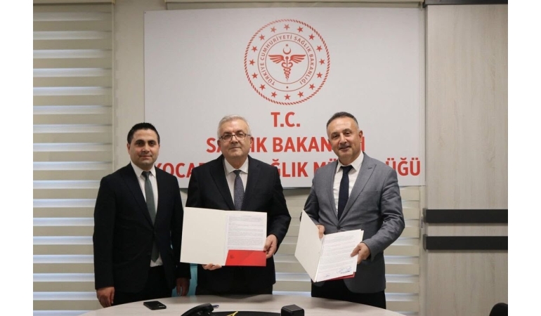 whatsapp-image-2025-11-07-at-221042-3