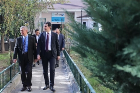 whatsapp-image-20251031-at-173605-1jpeg