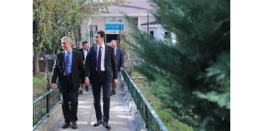 whatsapp-image-20251031-at-173605-1jpeg