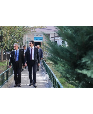 whatsapp-image-20251031-at-173605-1jpeg