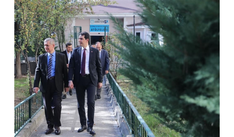 whatsapp-image-20251031-at-173605-1jpeg