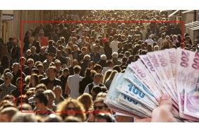 yeni-asgari-ucret-icin-ilk-sinyal-tarih-belli-oldu-isci-isveren-ve-hukumet-toplaniyor-17608867311257