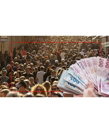 yeni-asgari-ucret-icin-ilk-sinyal-tarih-belli-oldu-isci-isveren-ve-hukumet-toplaniyor-17608867311257