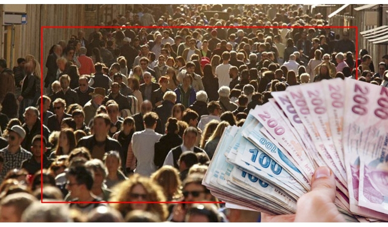 yeni-asgari-ucret-icin-ilk-sinyal-tarih-belli-oldu-isci-isveren-ve-hukumet-toplaniyor-17608867311257