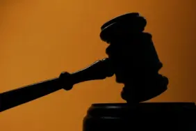 yeni-belge-2025-11-14t113410-3wj9