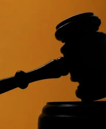 yeni-belge-2025-11-14t113410-3wj9