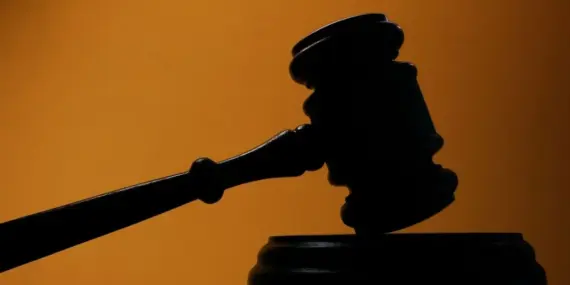 yeni-belge-2025-11-14t113410-3wj9