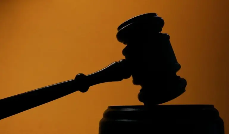 yeni-belge-2025-11-14t113410-3wj9