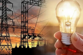 EPDK-duyurdu-Elektrikte-yeni-tedbirler-yolda.-Guvence-bedeli-ve-kacak-elektrikte-yeni-donem