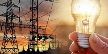 EPDK-duyurdu-Elektrikte-yeni-tedbirler-yolda.-Guvence-bedeli-ve-kacak-elektrikte-yeni-donem