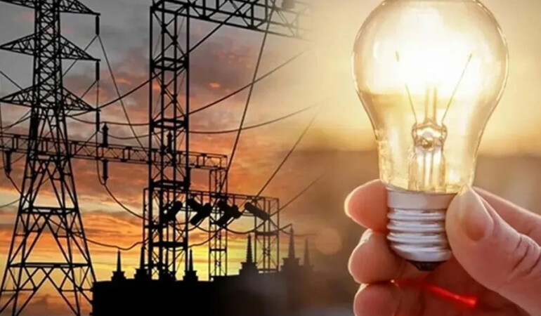 EPDK-duyurdu-Elektrikte-yeni-tedbirler-yolda.-Guvence-bedeli-ve-kacak-elektrikte-yeni-donem