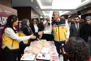 FB IMG 1764713078830