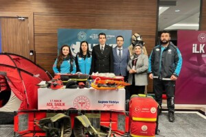 FB IMG 1764713090200