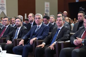 FB IMG 1764713099171