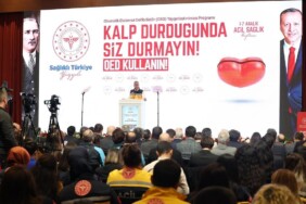 FB_IMG_1764713102981