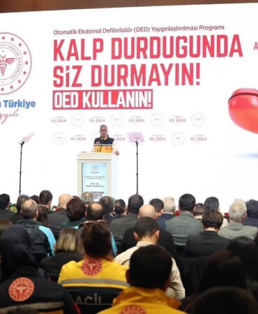 FB_IMG_1764713102981