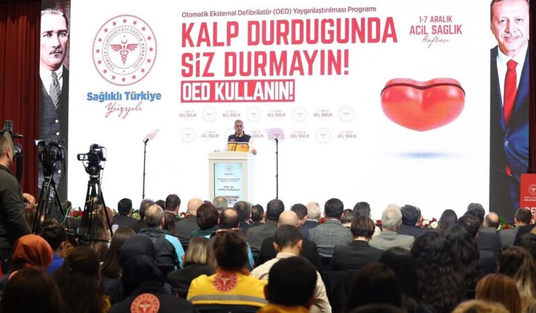 FB_IMG_1764713102981