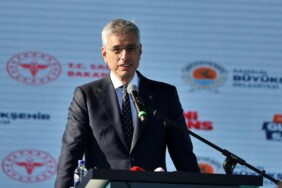 FB_IMG_1764937912578