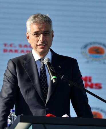 FB_IMG_1764937912578