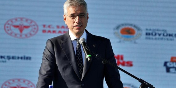 FB_IMG_1764937912578