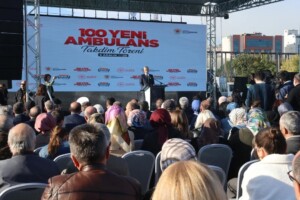 FB IMG 1764937958764