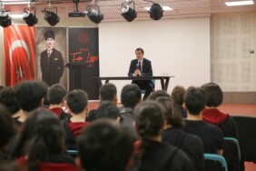 FB_IMG_1764949298666